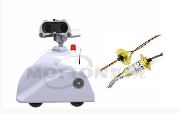 �������绬��