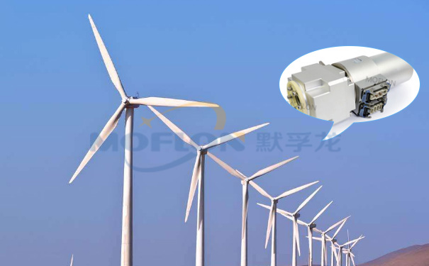 �������绬��