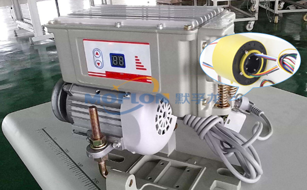 �ŷ��������