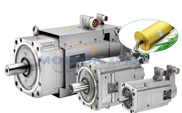 ���������绷