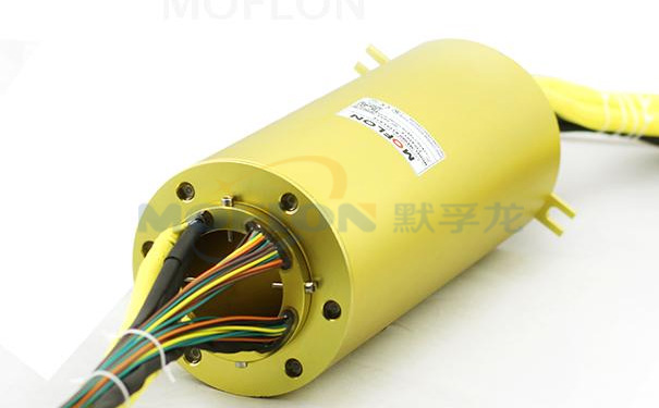 ���������绷