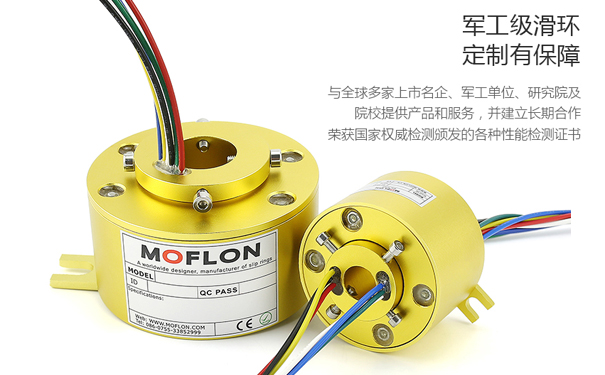 ��������ϴ������