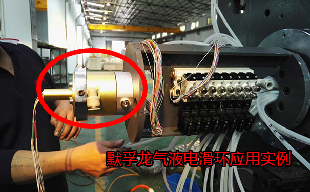 2·��Һ����