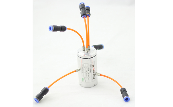 3·��Һ����