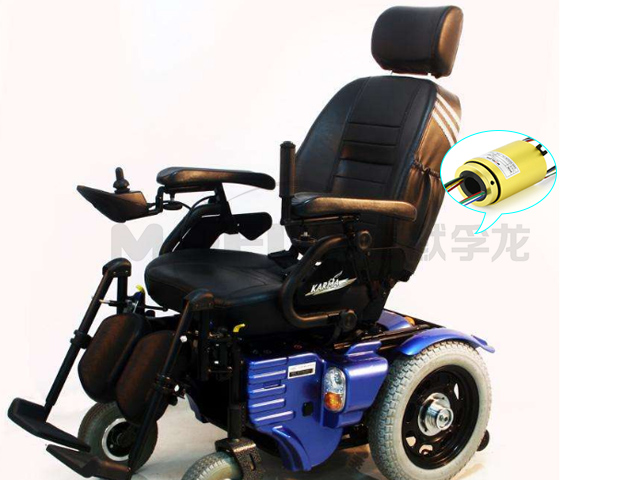 ���绬������