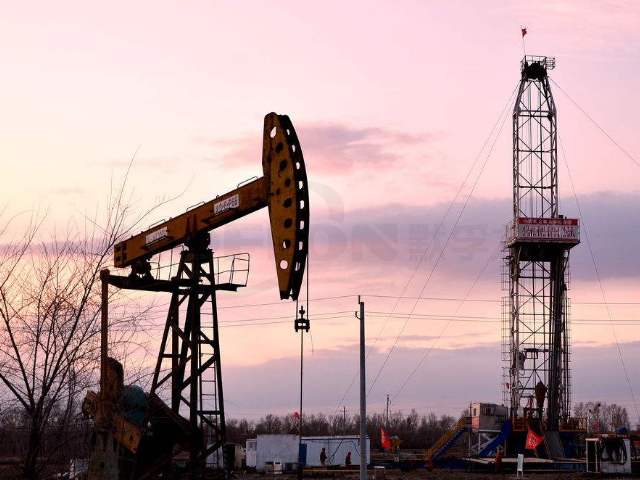 ���˻���