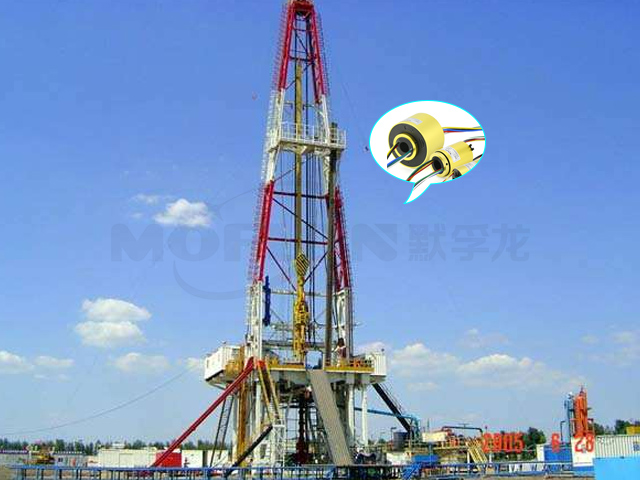 ���绷����