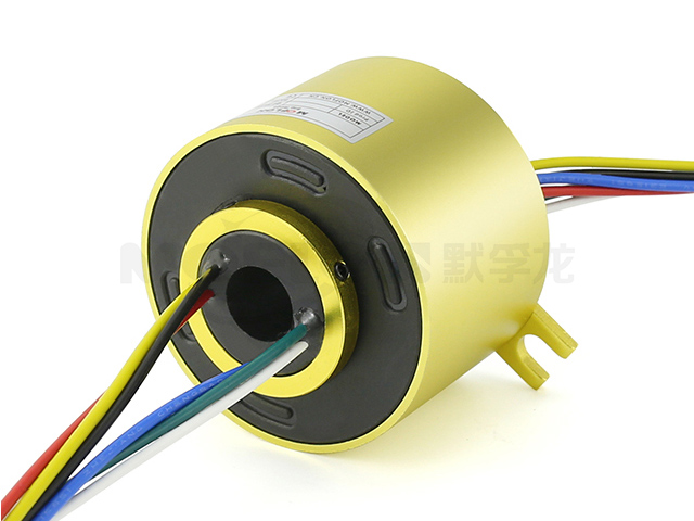 ���绷����