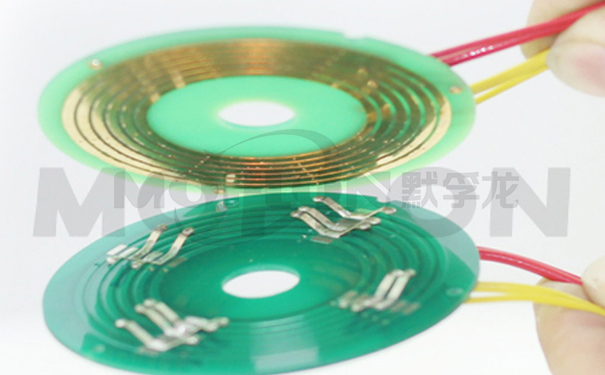 ����ʽ����