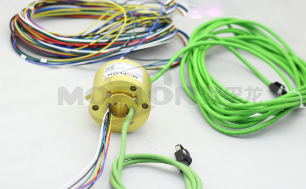 �Ǳ궨�ƻ���