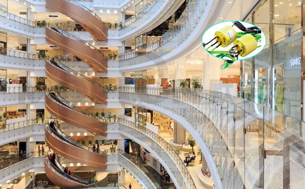 ��ҵ���߻���