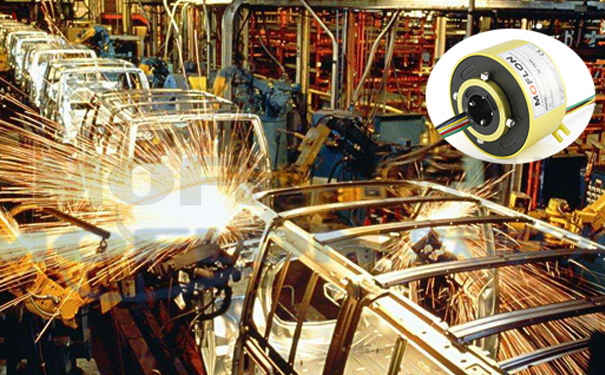 ��ת�ٻ���