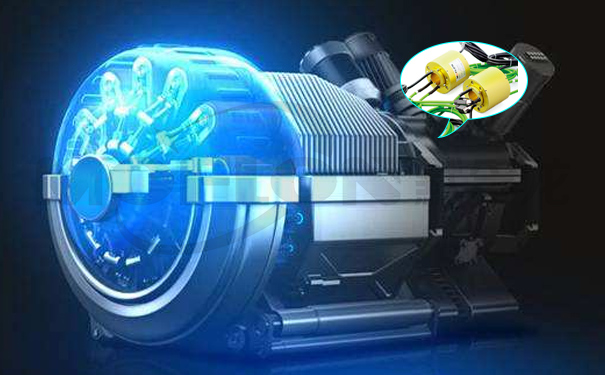 ��ѹ��ת��ͷ