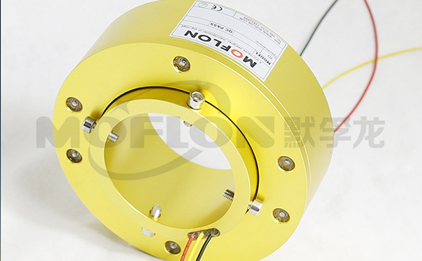 ���ܵ��绬��