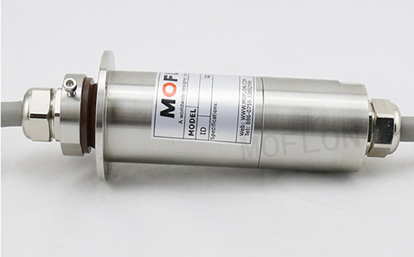 ˮ�ܵ��绬��