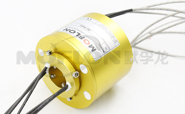 �ȵ�ż����