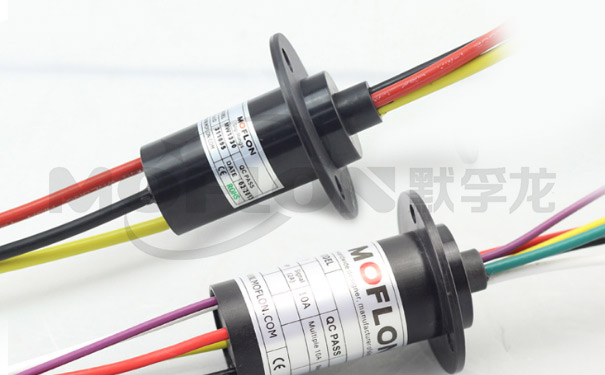 ���˻���