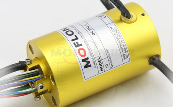 ���绬��ˢ˿�۸�