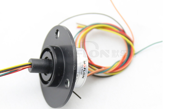 ���绬���ĸ��������