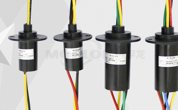 �佰�������