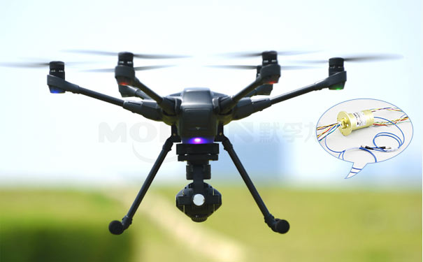 ���˻����廬��