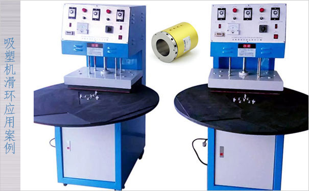 ȫ�Զ����ܻ�����