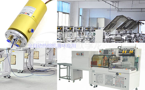 ȫ�Զ�����������