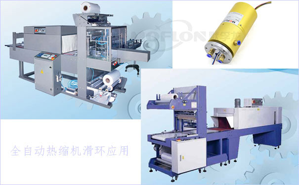 ȫ�Զ�����������