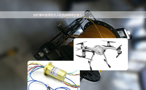 ���˻���