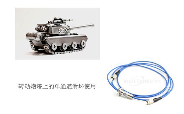 ��ͨ�����˻���ԭ��