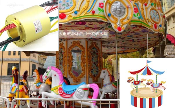 �������ת���绬��