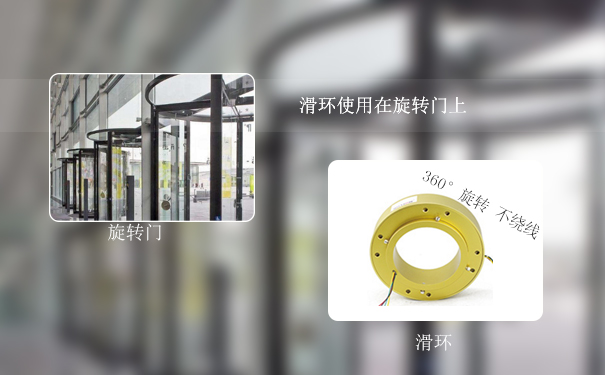 �绬��ԭ��