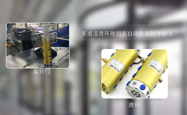 ��ͨ������