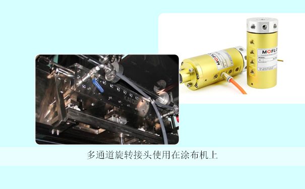 ��ͨ������