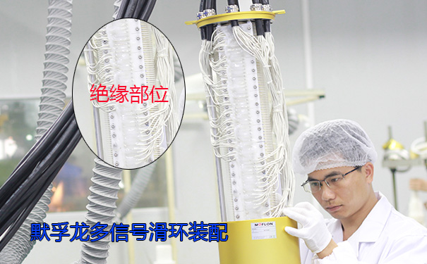 �绬��ԭ��