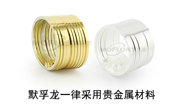 ������ô��