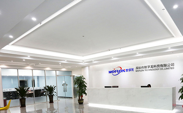 Ĭ��������