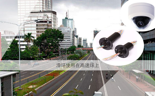 Ĭ��������