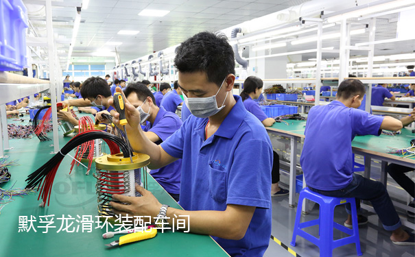 ���绬������