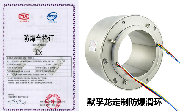 ���绬������