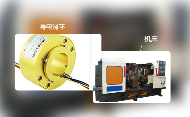 ������ʲô