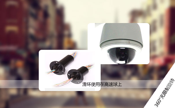 SDI���嵼�绬��