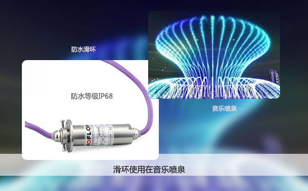 �����ܷ�