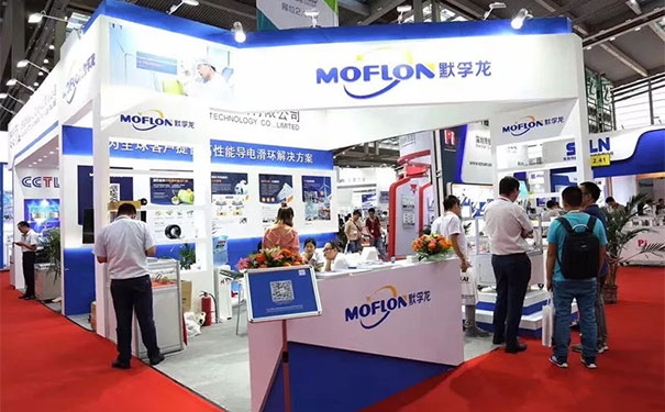 ����ʮ��֪��Ʒ��