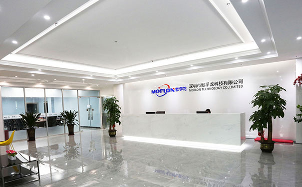 ����ʮ��֪��Ʒ��