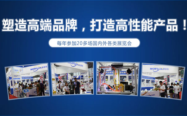 ���绬��ʮ��Ʒ�ư�