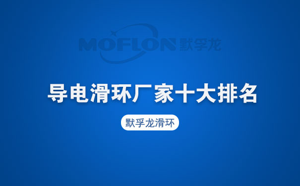 ���绬������