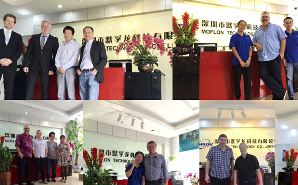 ���绬������