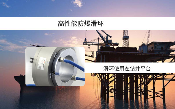 ��������8��