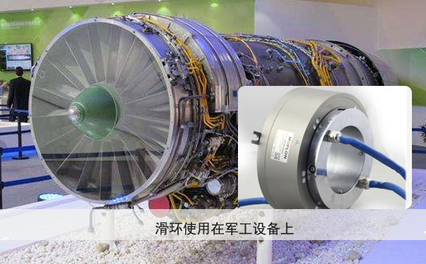 ��������8��